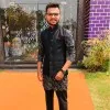 Shreyash Humne