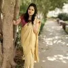 Soumya Hegde