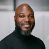 Emmanuel