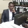 Mustapha Fofanah