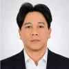 Jose Mari Araneta