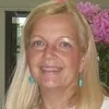 Kimberly Hunnel
