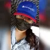 Dipanjana Sarkar