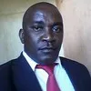 mwangi mwangi