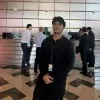 Mohamed Fayaz Nazar