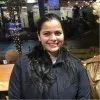 Manpreet Kaur