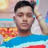 YOGENDRA KUMAR