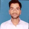 sunil kasaudhan