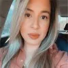 Mireya Rivera