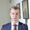 Alex Anishchenko