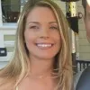 Daniella Mueller