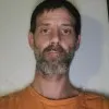 Warren Finch