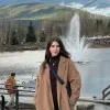 hasti norouzi