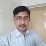 sk nashiruddin