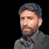 Tanveer Hussain
