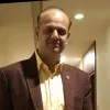 Ashim Gupta