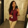 Sanjana Pradhan