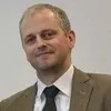 Mattias Hildensjö