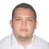 Antonio ERIC Riva III