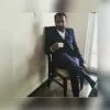 Nitish Kumar Singh