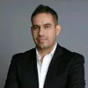 Tomer Baba