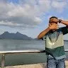 Alwin