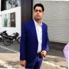 rohit rathore