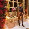 Priyanshu Joshi