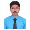 Akshay Pavbake