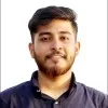 Sarker Sifatullah Haque Sajeeb