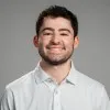 Reid Goldstein