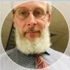 Mark Smith