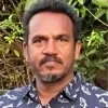 Mahendran Thangaraj
