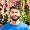 Tasadduq Hussain