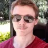Aidan