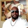 Derric Marshall