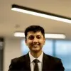 Hardik Mistry