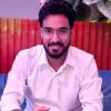 Gautam Guleria