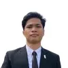 Aqil Fahruddin