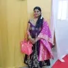 Rekha Shankar