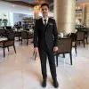 Abhishek Singh