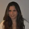Erika Ribeiro