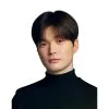 Woo Joong Kim