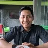 Andika Aulia