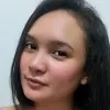 Jadul