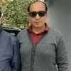 Ajay Varna