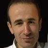 Abbas Ibrahim