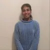 DIVYA GUPTA