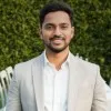 Yogesh Ghadigaonkar