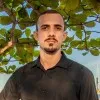 Jonathan Gomides Santos Fonseca